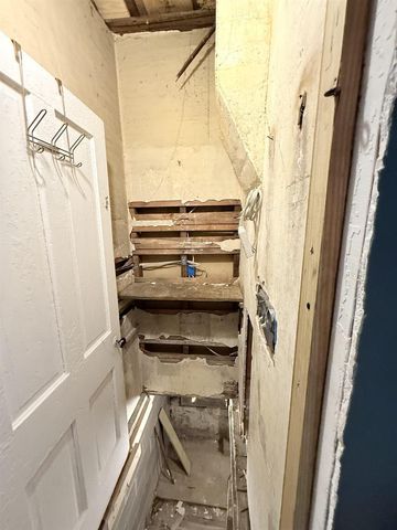 224 E 4TH STREET, Owen, WI 54460