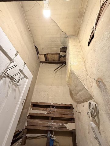 224 E 4TH STREET, Owen, WI 54460