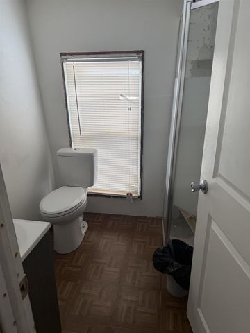 224 E 4TH STREET, Owen, WI 54460