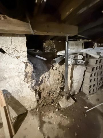 224 E 4TH STREET, Owen, WI 54460