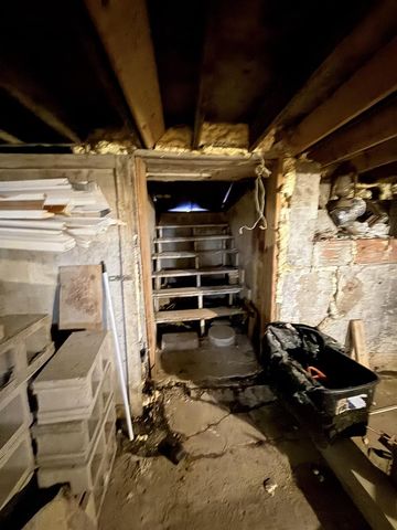 224 E 4TH STREET, Owen, WI 54460