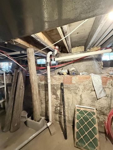 224 E 4TH STREET, Owen, WI 54460