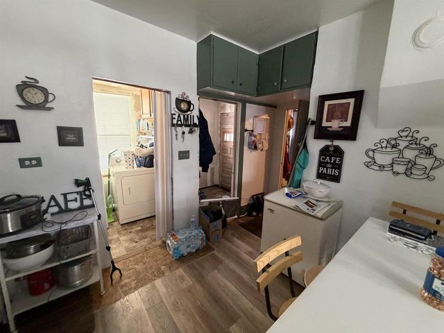 224 E 4TH STREET, Owen, WI 54460