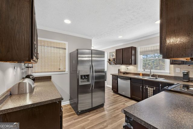 2433 McGarity Road, Mcdonough, GA 30252