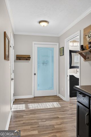 2433 McGarity Road, Mcdonough, GA 30252