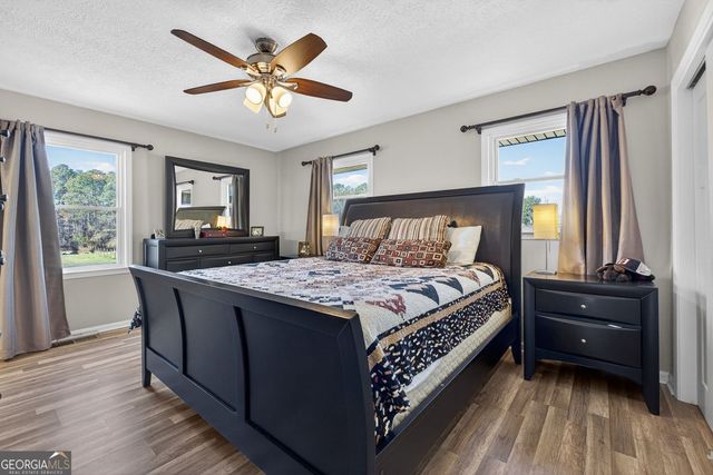 2433 McGarity Road, Mcdonough, GA 30252