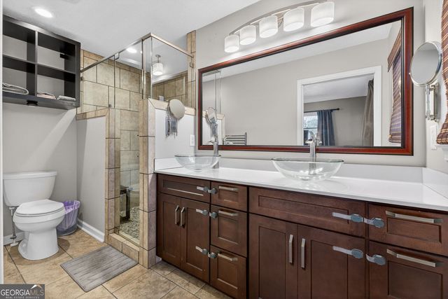 2433 McGarity Road, Mcdonough, GA 30252