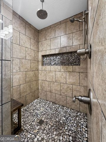 2433 McGarity Road, Mcdonough, GA 30252