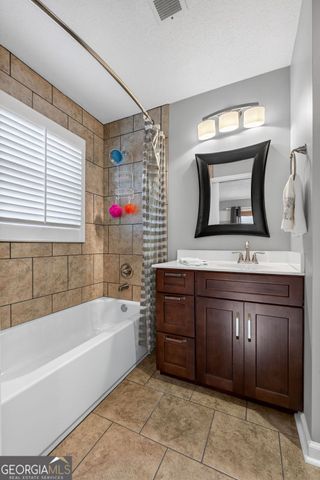 2433 McGarity Road, Mcdonough, GA 30252