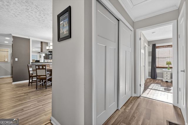 2433 McGarity Road, Mcdonough, GA 30252