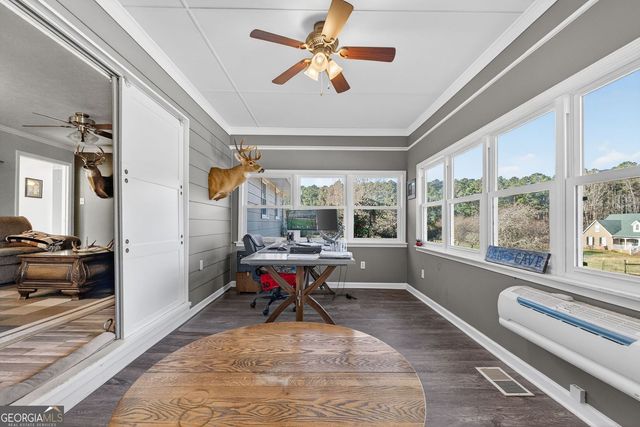 2433 McGarity Road, Mcdonough, GA 30252