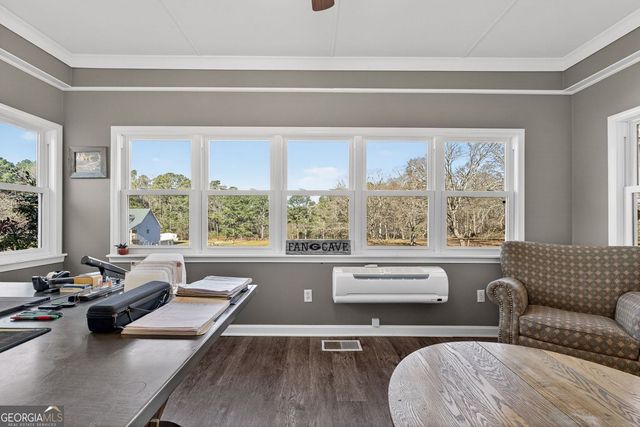 2433 McGarity Road, Mcdonough, GA 30252