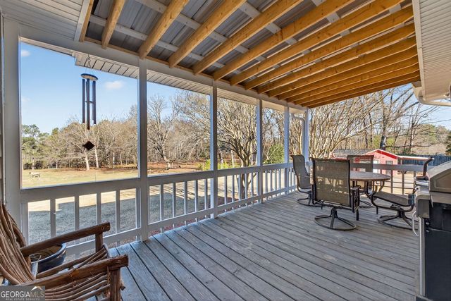 2433 McGarity Road, Mcdonough, GA 30252