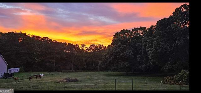 2433 McGarity Road, Mcdonough, GA 30252