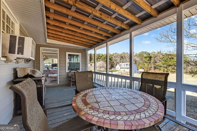 2433 McGarity Road, Mcdonough, GA 30252