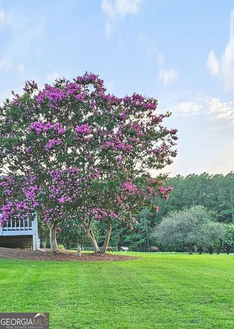 2433 McGarity Road, Mcdonough, GA 30252