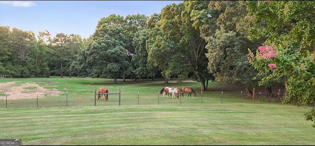 2433 McGarity Road, Mcdonough, GA 30252