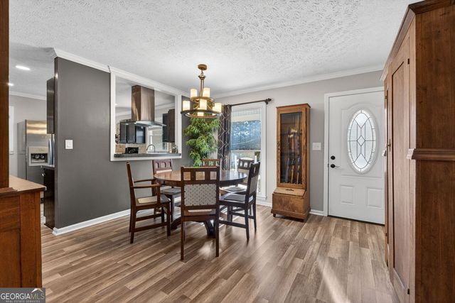 2433 McGarity Road, Mcdonough, GA 30252