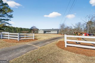 2433 McGarity Road, Mcdonough, GA 30252