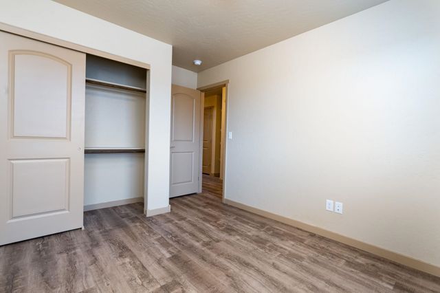 590 Treviso Court, Grand Junction, CO 81501