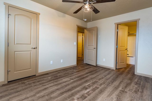 590 Treviso Court, Grand Junction, CO 81501