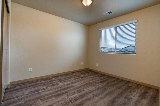 590 Treviso Court, Grand Junction, CO 81501