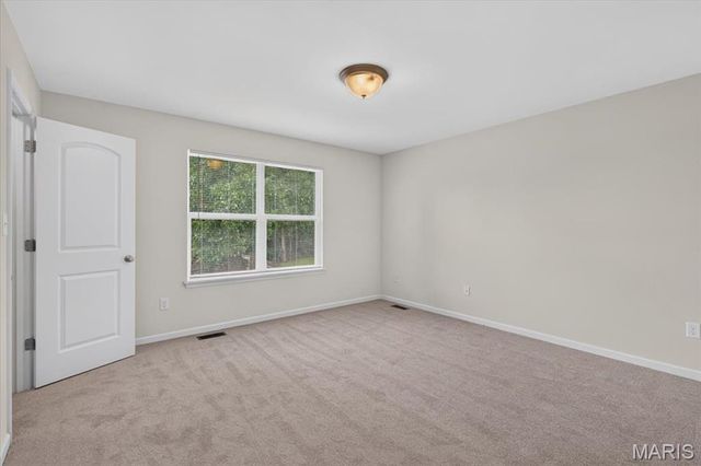 313 Lindy Boulevard, Ballwin, MO 63021