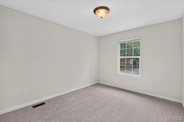 313 Lindy Boulevard, Ballwin, MO 63021