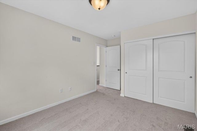313 Lindy Boulevard, Ballwin, MO 63021