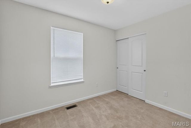 313 Lindy Boulevard, Ballwin, MO 63021