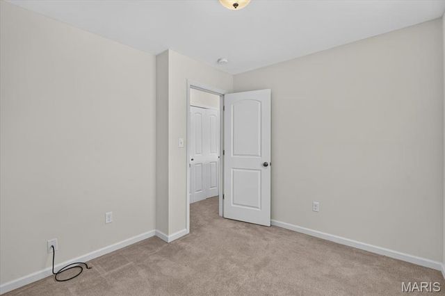 313 Lindy Boulevard, Ballwin, MO 63021