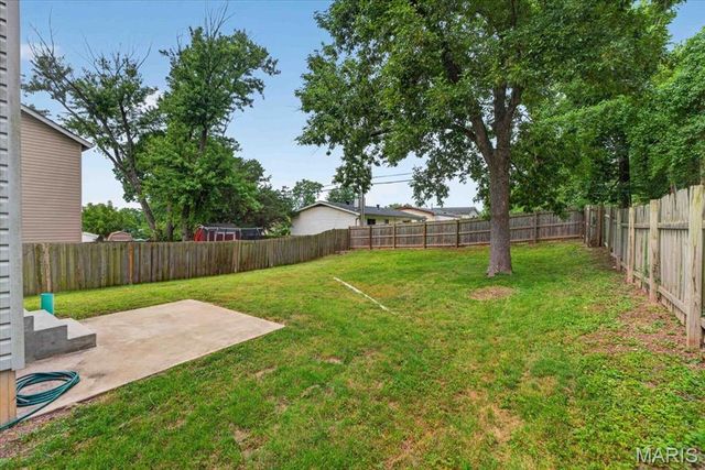 313 Lindy Boulevard, Ballwin, MO 63021
