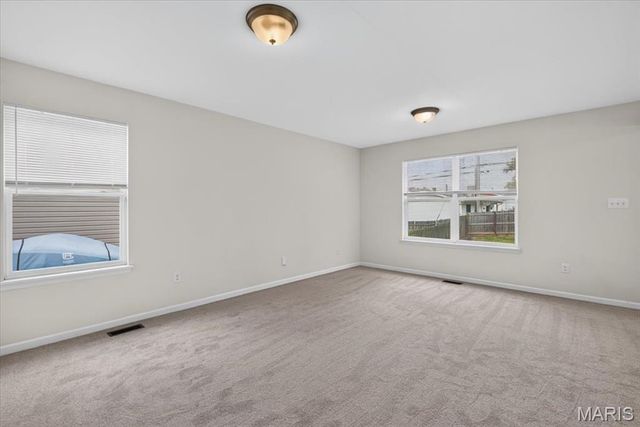 313 Lindy Boulevard, Ballwin, MO 63021