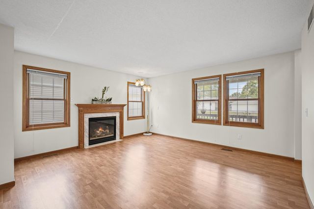 611 Bellvue Lane, Brooklyn Center, MN 55430