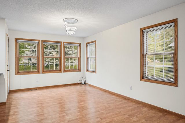 611 Bellvue Lane, Brooklyn Center, MN 55430