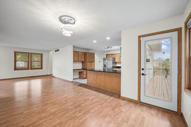 611 Bellvue Lane, Brooklyn Center, MN 55430