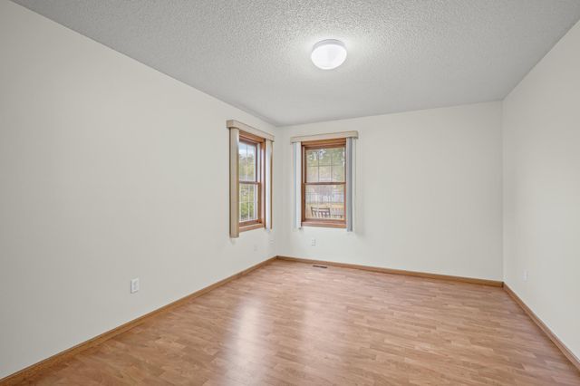 611 Bellvue Lane, Brooklyn Center, MN 55430
