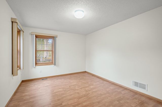 611 Bellvue Lane, Brooklyn Center, MN 55430