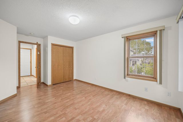 611 Bellvue Lane, Brooklyn Center, MN 55430