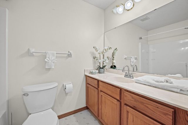 611 Bellvue Lane, Brooklyn Center, MN 55430