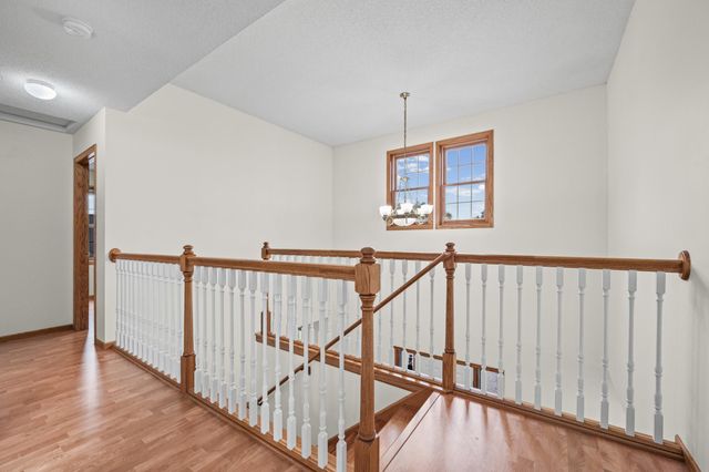 611 Bellvue Lane, Brooklyn Center, MN 55430