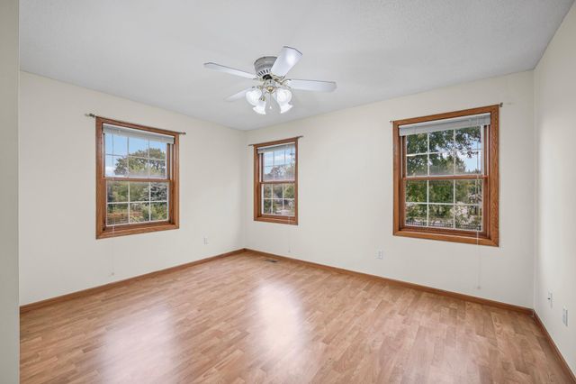 611 Bellvue Lane, Brooklyn Center, MN 55430