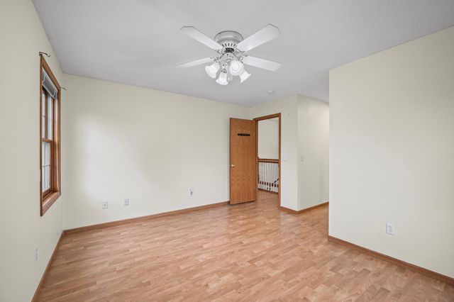 611 Bellvue Lane, Brooklyn Center, MN 55430