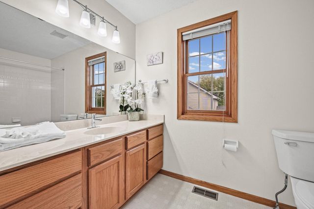 611 Bellvue Lane, Brooklyn Center, MN 55430