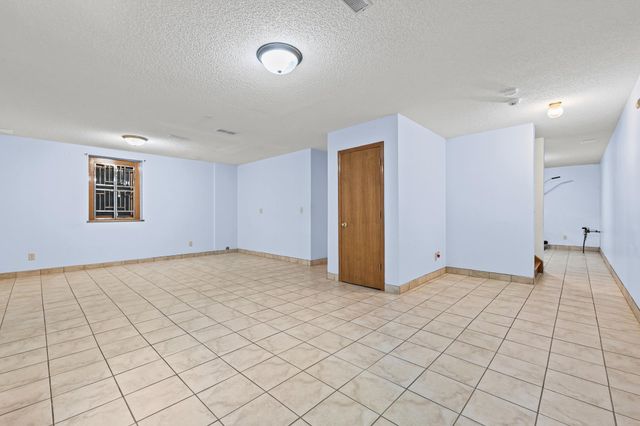 611 Bellvue Lane, Brooklyn Center, MN 55430