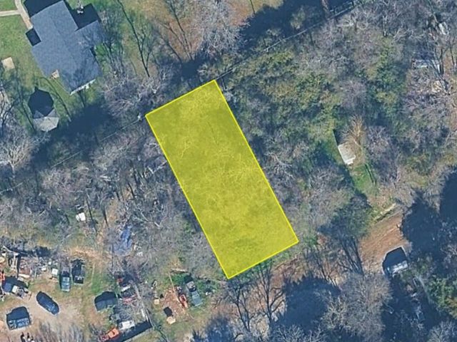 2741 Lebrock Street, Dallas, TX 75241