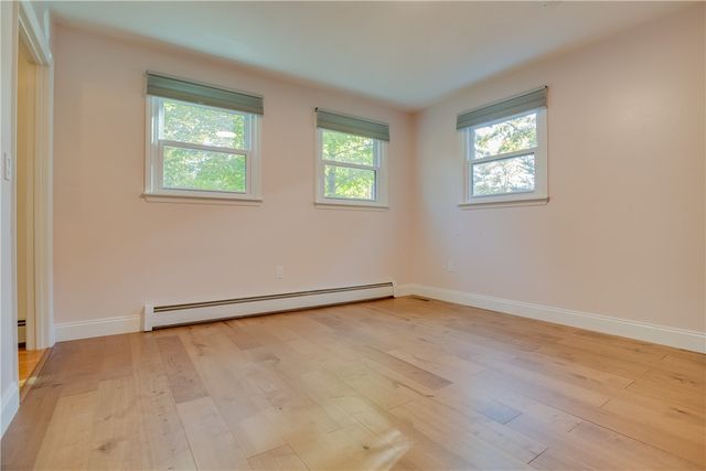 22 Bugbee Road, Oneonta, NY 13820