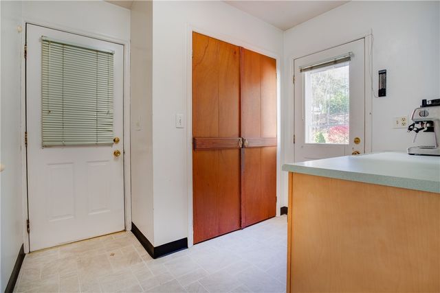 22 Bugbee Road, Oneonta, NY 13820