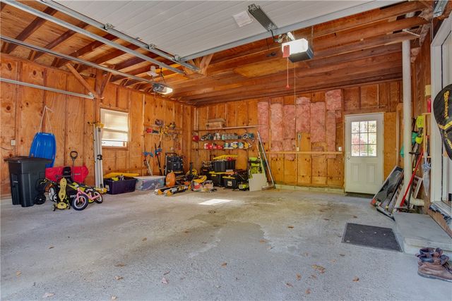 22 Bugbee Road, Oneonta, NY 13820