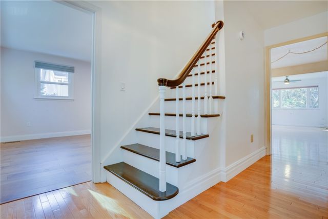 22 Bugbee Road, Oneonta, NY 13820